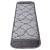 Nova NV01-103 Stair Treads 8.5