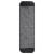 Nova NV01-103 Stair Treads 8.5