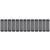 Nova NV01-103 Stair Treads 8.5
