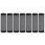 Nova NV01-103 Stair Treads 8.5