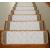 Nova NV01-111 Stair Treads Rug