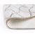 Nova NV01-111 Stair Treads 8.5