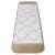 Nova NV01-111 Stair Treads 8.5