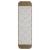 Nova NV01-111 Stair Treads Rug