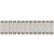 Nova NV01-111 Stair Treads 8.5