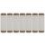 Nova NV01-111 Stair Treads 8.5