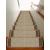 Nova NV02-102 Stair Treads 8.5