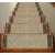 Nova NV02-102 Stair Treads Rug