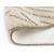 Nova NV02-102 Stair Treads 8.5