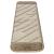 Nova NV02-102 Stair Treads 8.5
