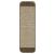 Nova NV02-102 Stair Treads 8.5