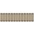 Nova NV02-102 Stair Treads Rug