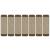 Nova NV02-102 Stair Treads 8.5