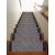 Nova NV02-103 Stair Treads Rug
