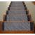 Nova NV02-103 Stair Treads 8.5