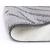 Nova NV02-103 Stair Treads 8.5