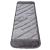 Nova NV02-103 Stair Treads 8.5