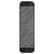 Nova NV02-103 Stair Treads 8.5