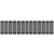 Nova NV02-103 Stair Treads Rug