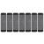 Nova NV02-103 Stair Treads 8.5