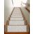 Nova NV02-111 Stair Treads 8.5