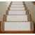 Nova NV02-111 Stair Treads Rug