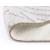 Nova NV02-111 Stair Treads 8.5