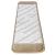 Nova NV02-111 Stair Treads 8.5