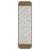 Nova NV02-111 Stair Treads 8.5