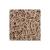 Nyla Polyester/Cotton Rectangular Handmade Rug, 7'9