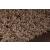 Nyla Polyester/Cotton Rectangular Handmade Rug, 7'9