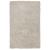 Nyla Polyester/Cotton Rectangular Handmade Rug