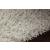 Nyla Polyester/Cotton Rectangular Handmade Rug, 5' x 7'6