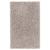 Nyla Polyester/Cotton Rectangular Handmade Rug, 5' x 7'6