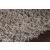 Nyla Polyester/Cotton Rectangular Handmade Rug