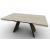 Icaro W62.9