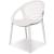 Gravely Polypropylene Lounge Chair