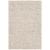 Oasis Wool/Cotton Rectangular Handmade Rug, 9' x 13'