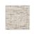 Oasis Wool/Cotton Rectangular Handmade Rug, 5' x 7'6