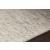 Oasis Wool/Cotton Rectangular Handmade Rug, 9' x 13'