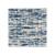 Oasis Wool/Cotton Rectangular Handmade Rug, 9' x 13'
