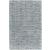 Oasis Wool/Cotton Rectangular Handmade Rug, 9' x 13'