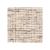 Oasis Wool/Cotton Rectangular Handmade Rug, 9' x 13'