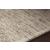 Oasis Wool/Cotton Rectangular Handmade Rug, 7'9