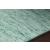 Oasis Wool/Cotton Rectangular Handmade Rug, 9' x 13'