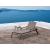 Bondi Outdoor Chaise