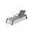 Bondi Outdoor Chaise