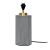 Pantheon Table Lamp