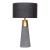 Savoy Table Lamp