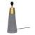 Savoy Table Lamp